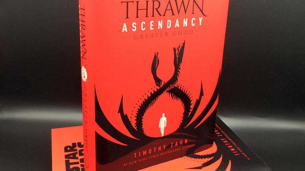 cropped-Star-Wars-Thrawn-Ascendancy-book-2