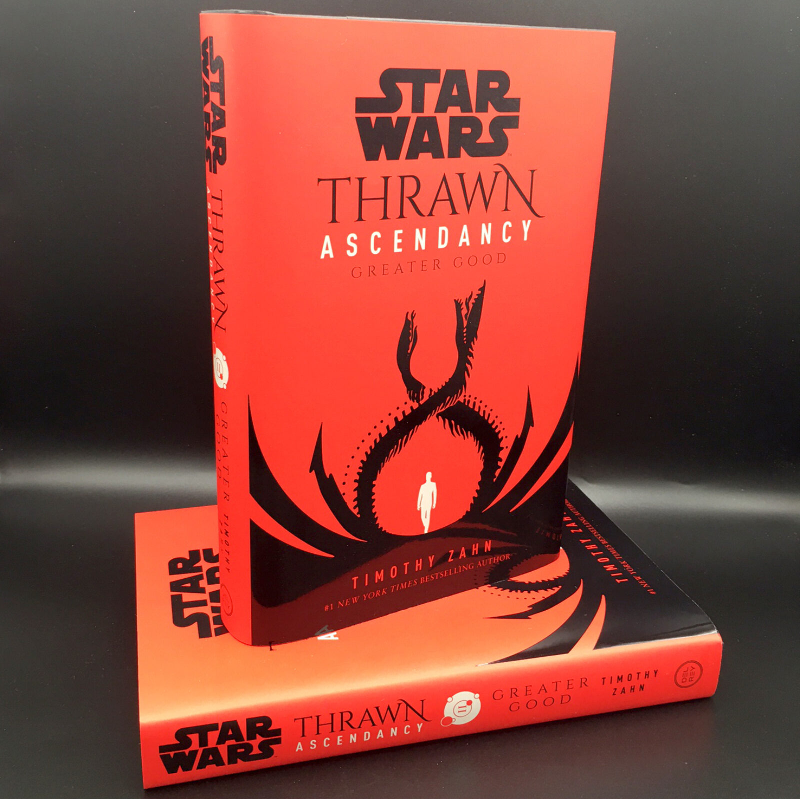 cropped-Star-Wars-Thrawn-Ascendancy-book-2