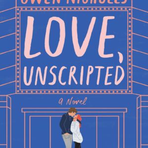 Love unscripted