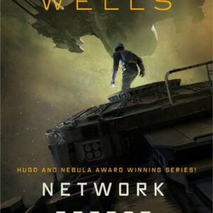 Network effect