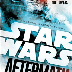 Star Wars Aftermath