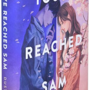 You`ve Reached sam