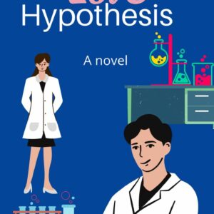 the Love Hypothesis